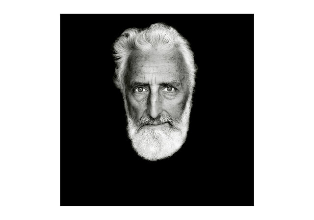 Jacques Liger Belair