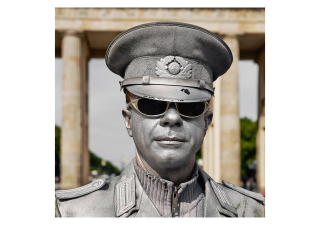 Berlin 02