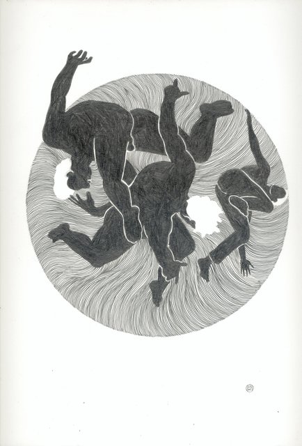 D.o.L.  02032015  300dpi .jpg