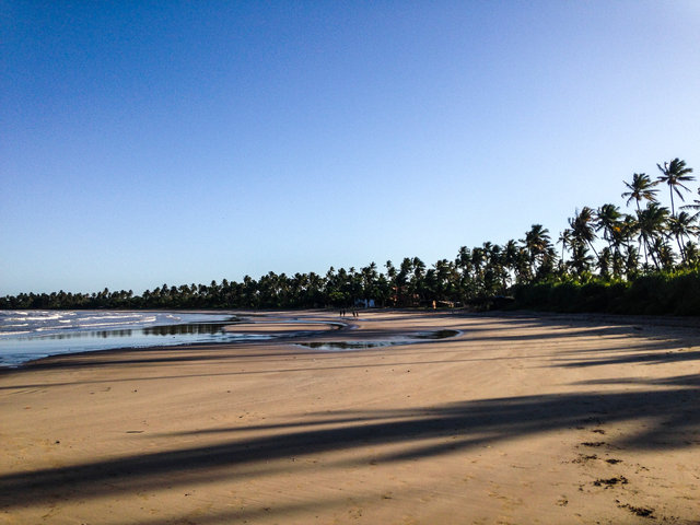 aire_mariannaoliveira_ 29.jpg