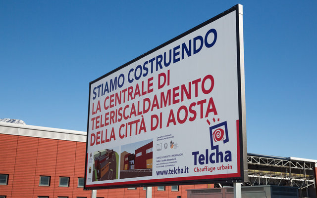 QK7A8318?B! Conseil.jpg