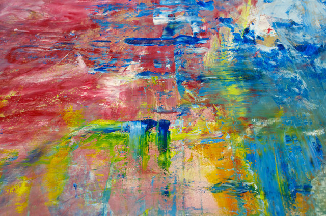 85DSC_1668 - Version 2.jpg