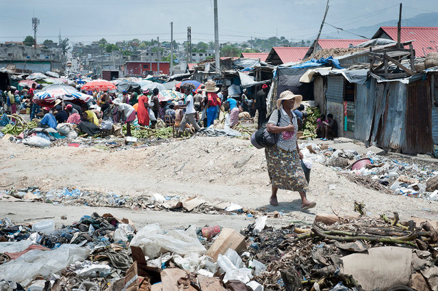 Port Au Prince_Marché De La Croix Des Bossales_DSC3458HRLowRes.jpg