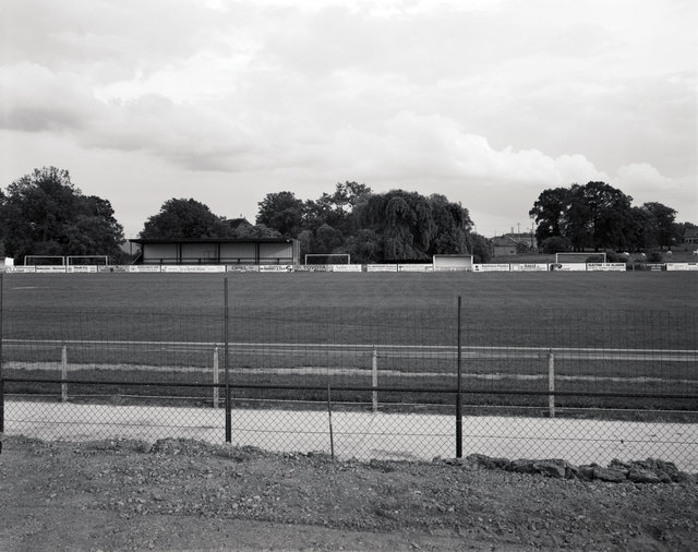 football-pitch.jpg