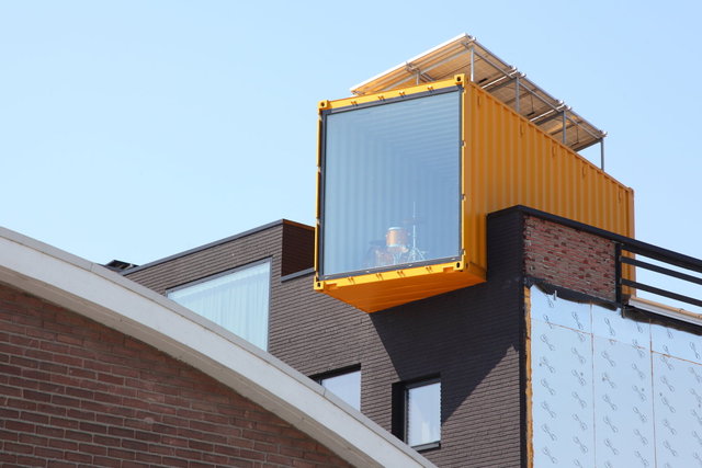 havenkwartier deventer - gemeente deventer