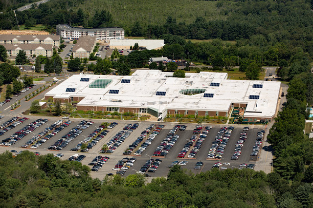 Lena_JLA-Aerial_393.jpg