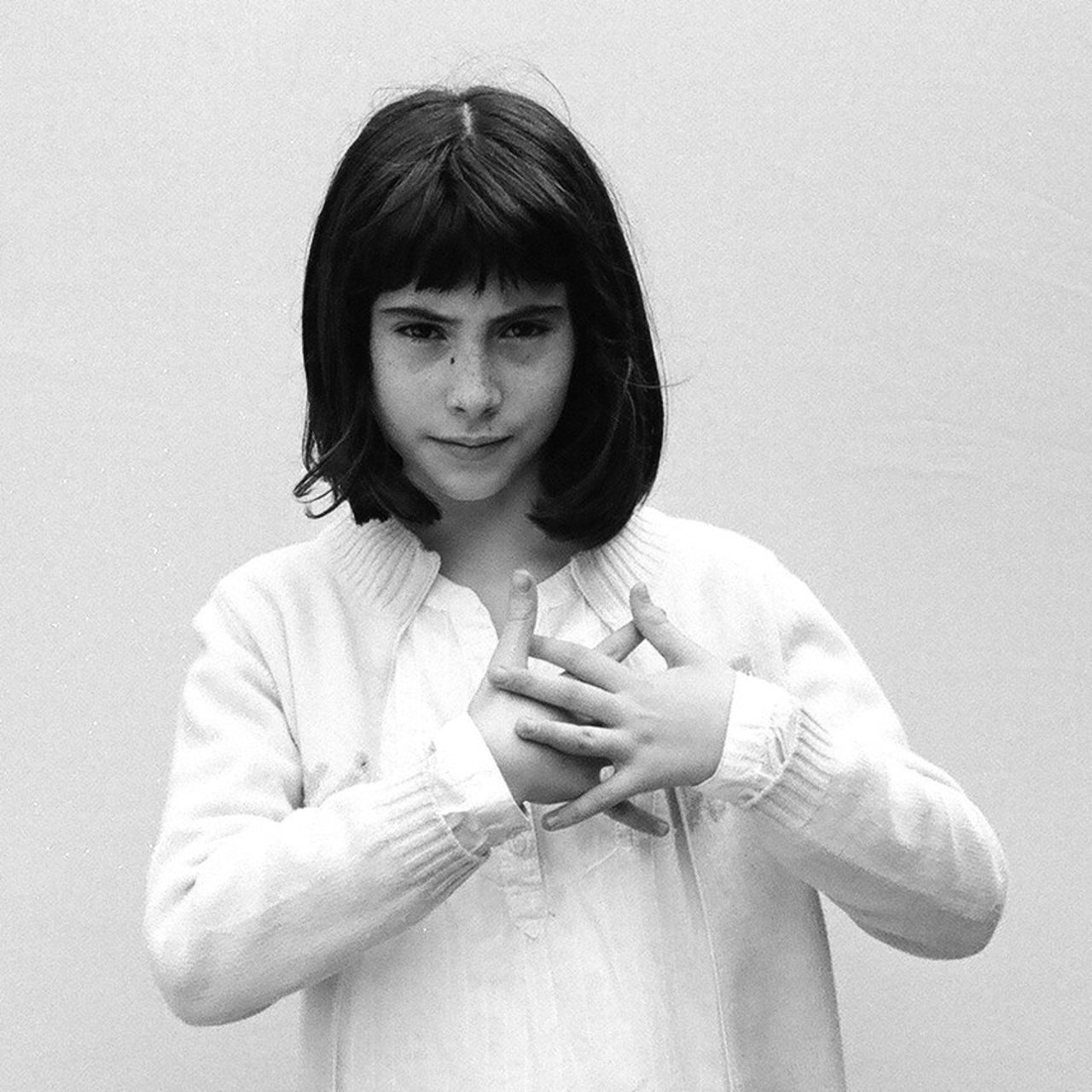 Sign Language