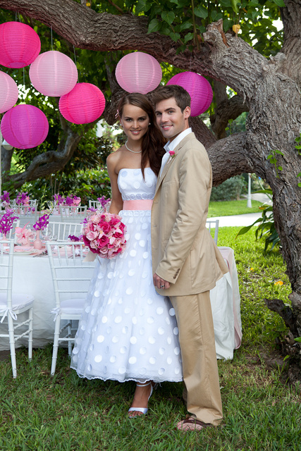Ingalls_Weddings_053.JPG