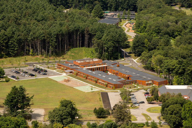 Lena_JLA-Aerial_320.jpg