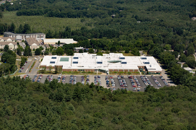 Lena_JLA-Aerial_385.jpg