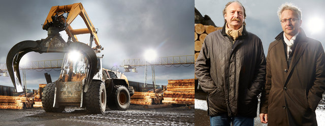 liebherr-gf.jpg