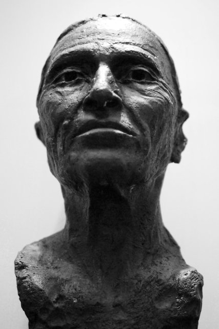 SHAMAN
