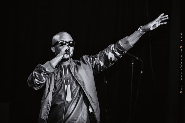 lona & webber-56.jpg