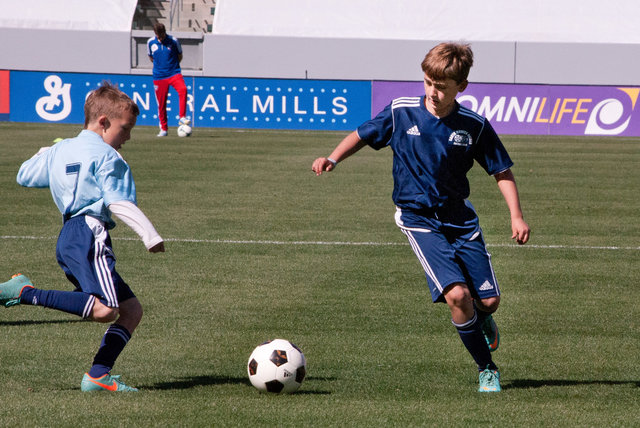 Lena_SMU_Chivas-1081.jpg