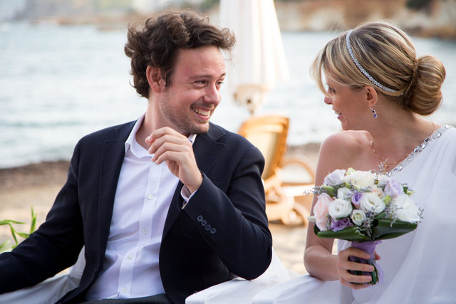 Marc & Caitlyn-113.jpg