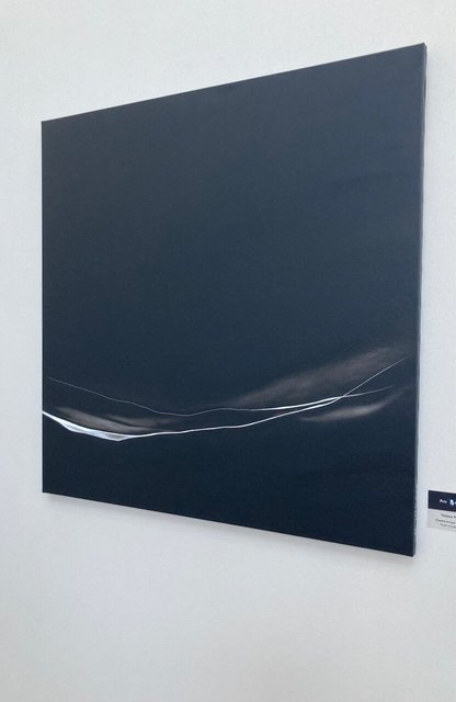 Salon des Beaux Arts / Fondation Nationale