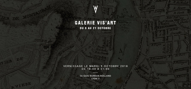 Galerie Vis'Art