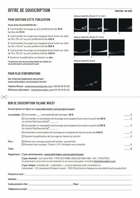 Wuest_souscription_WebJPEG3 copie.jpeg