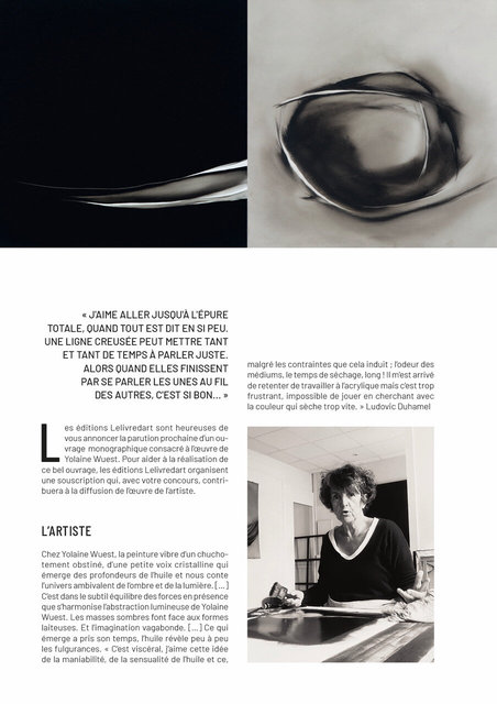 Wuest_souscription_WebJPEG2 2 copie.jpeg