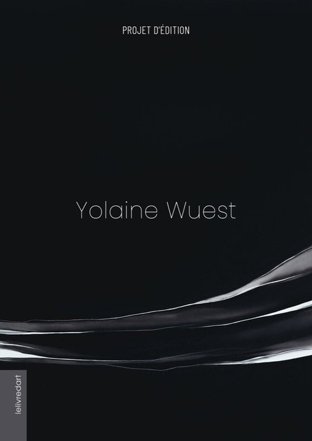 monographie / Lelivredart