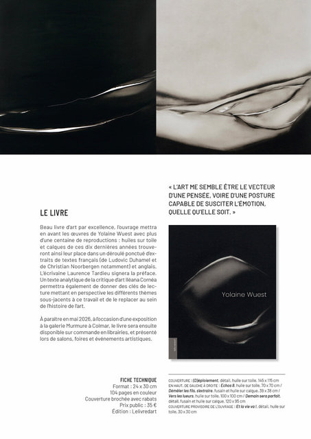 Wuest_souscription_WebJPEG2 3 copie.jpeg