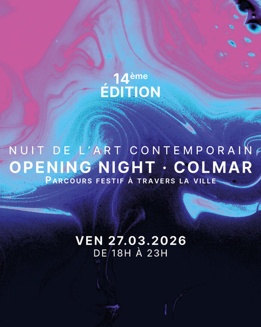 RS Opening Night 2026.jpeg