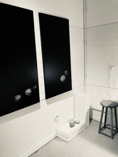 IMG_0293 19.22.43.jpeg