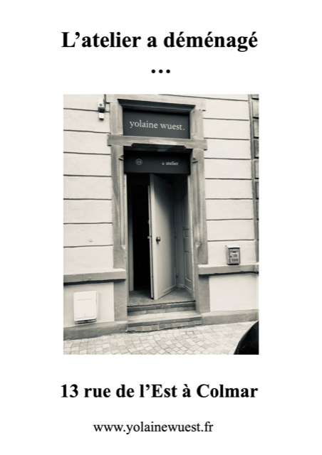 l'atelier a déménagé .png