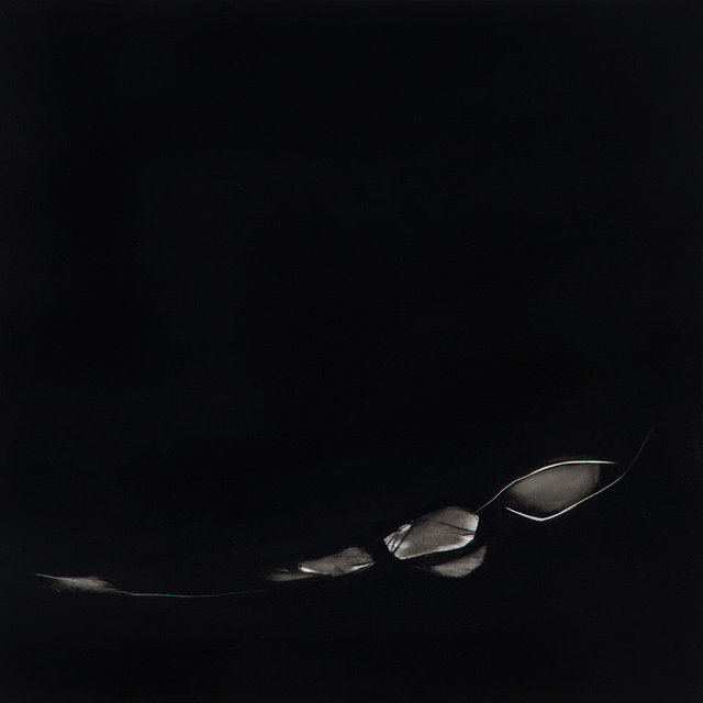 Un goût de plus tard