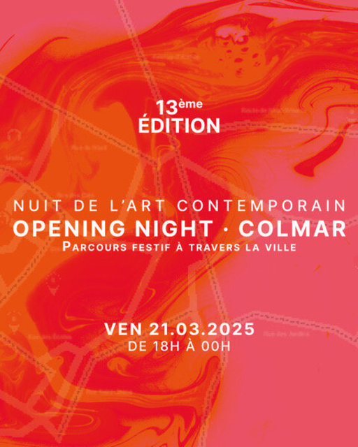 Instagram Opening Night.jpeg