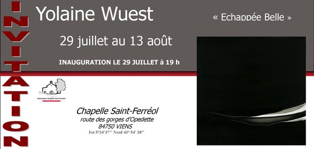 invitation yolaine 2.jpg