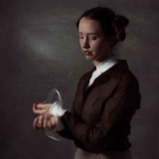 Recollections (c)2014 - Kurt Liefsoons