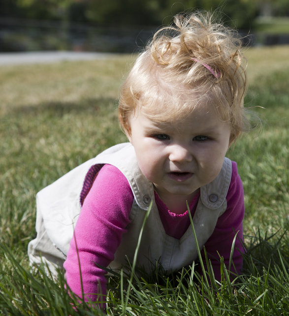 Photography (Josie Keech)