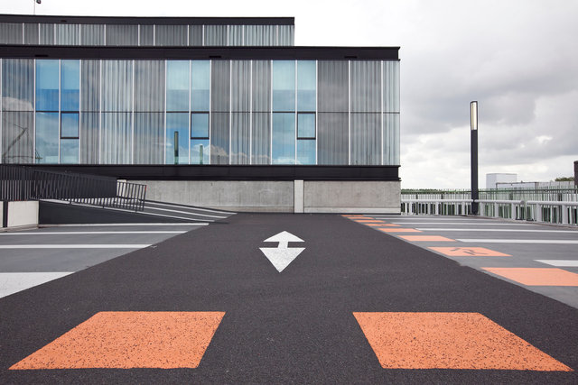 NL_Nieuwegein_Parking_Theater_Interior_2012_RS-14.jpg