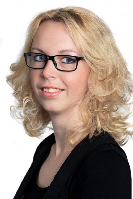 Basix Haarmode- Portretten 08-04-2013- HighRes-17.jpg