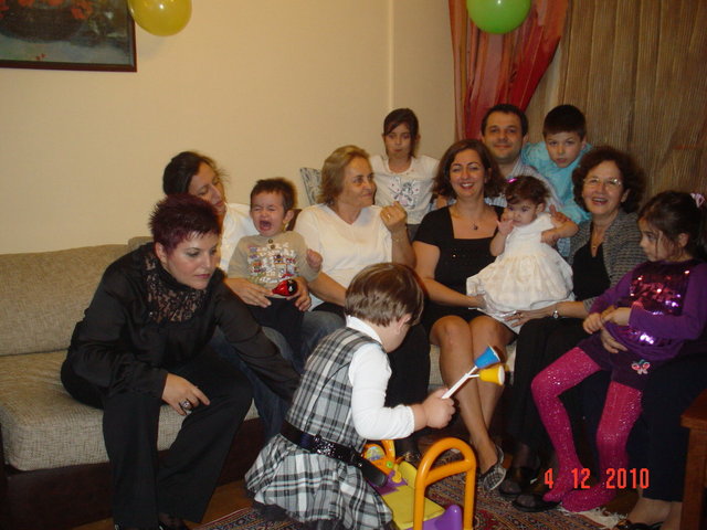 DSC00902.JPG