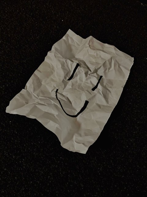 feelings through objects.jpg