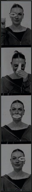 fotografie photomaton.jpg