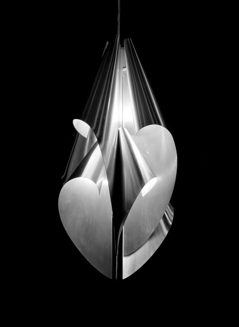a shiny object.jpg