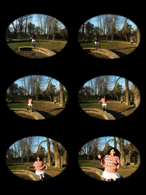 (E)Motions2.jpg