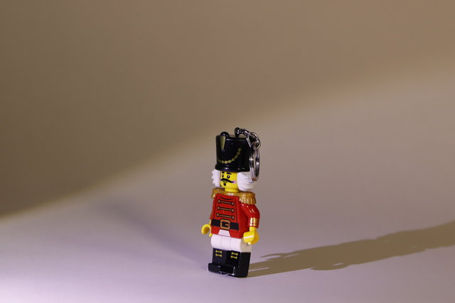 _MG_6178.JPG