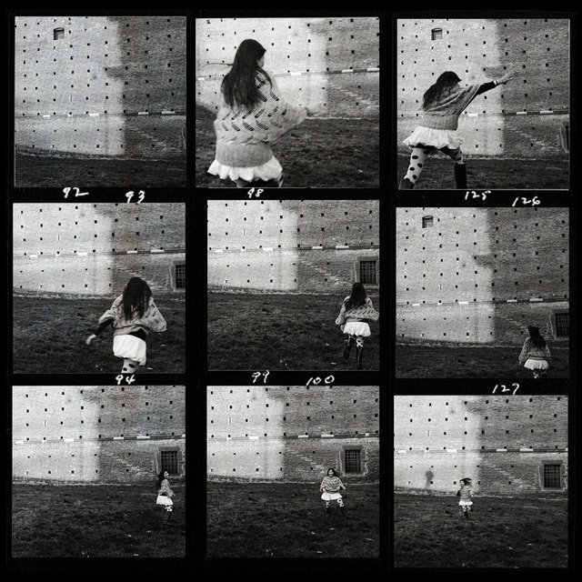 (E)Motions 3.jpg