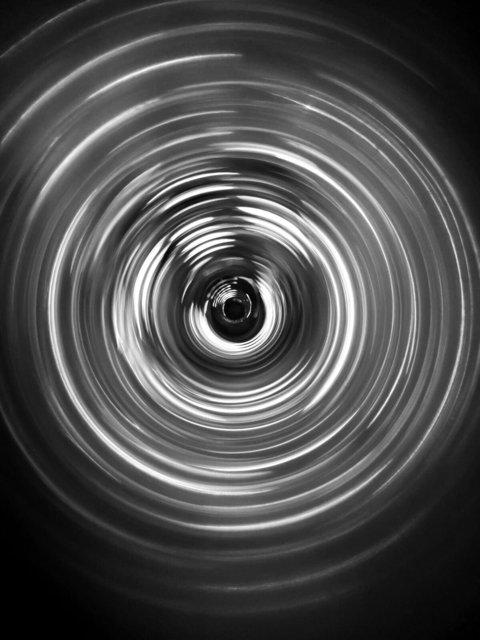 a black hole.jpg