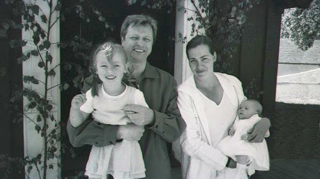 favorit picture.jpeg