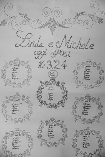 LINDA&MICHELE-237.jpg