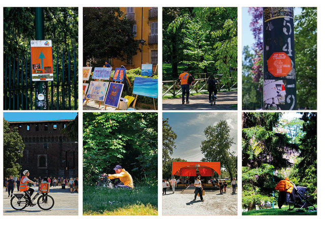 colorama orange kings day.jpg