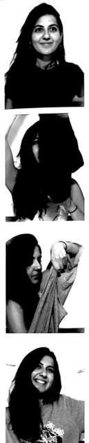 Photomaton (1).jpg