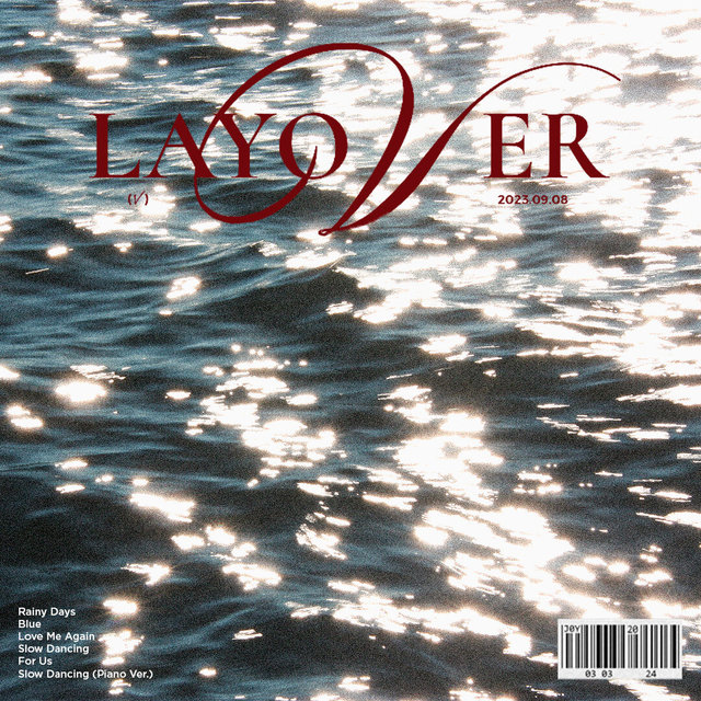 (Re)Cover.jpg