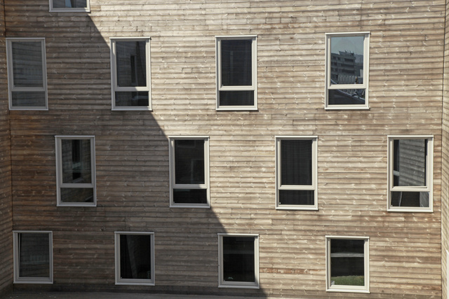 COMFORTINN.ROOF-9774.JPG