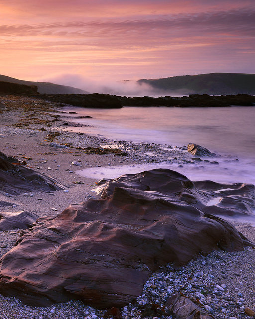 Wembury